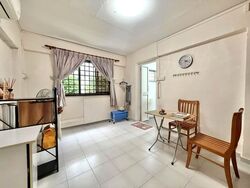Blk 211 Serangoon Avenue 4 (Serangoon), HDB 4 Rooms #577457081